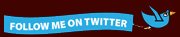 AdultUS is on Twitter