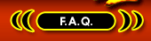 30 Something Phone Sex FAQ 