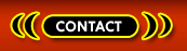 Bdsm Phone Sex Contact 