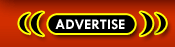 Girls Phone Sex Advertise 