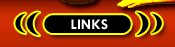 Transsexuals Phone Sex Links 