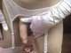 Girls Phone Sex with Angel  3